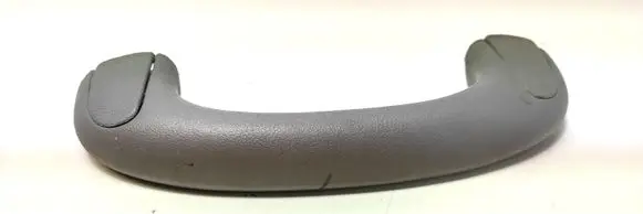 Toyota Corolla E100 Front interior roof grab handle