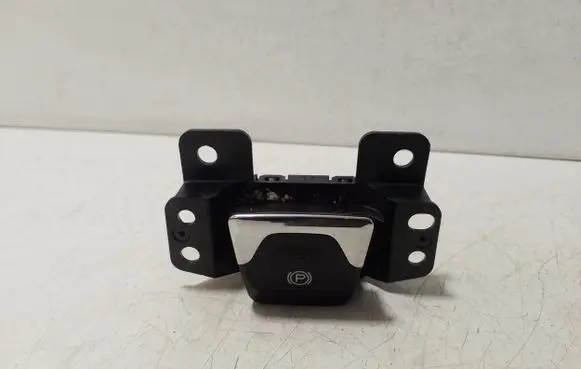Jeep Cherokee Hand parking brake switch 68141759AB