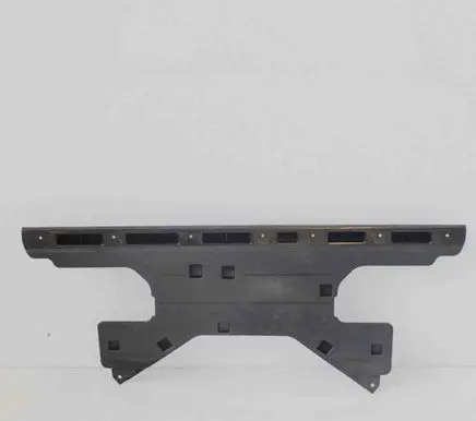 Mazda 6 Other interior part GS1M6883Y