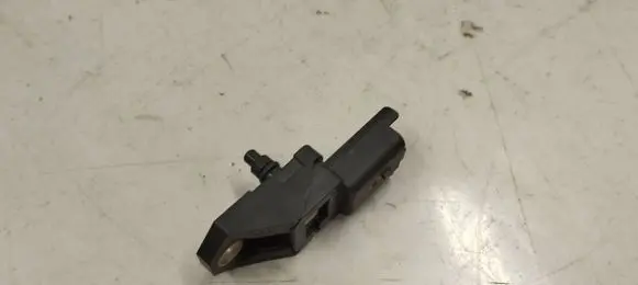 Air pressure sensor