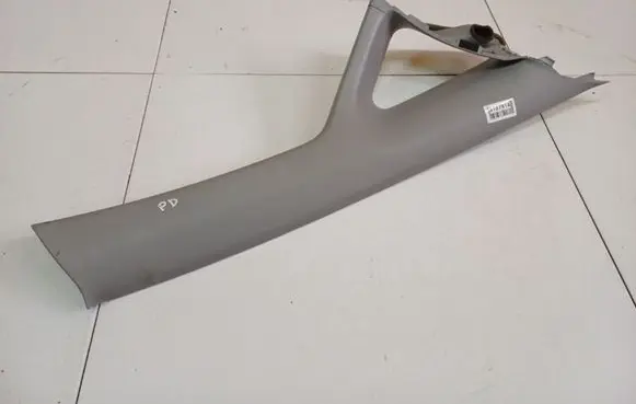 Honda Jazz (C) pillar trim 84101SAA 84101-SAA