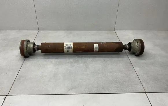 Jeep Grand Cherokee Front prop shaft P52123467AD