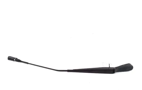 Mercedes-Benz A W177 Front wiper blade arm A1778200900
