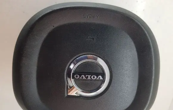 Volvo S90, V90 Steering wheel airbag 39834785 6246735