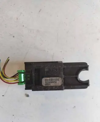 Honda CR-V Hazard light switch 060926