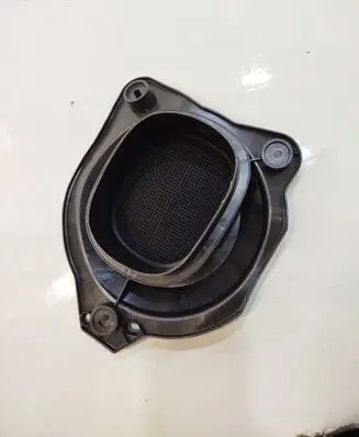 Mercedes-Benz C W205 Front door speaker cover trim A2056800408