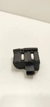 Audi Q7 4M Other switches/knobs/shifts 4l1927227