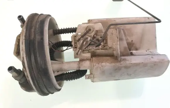 Mitsubishi Carisma Fuel level sensor 09750409902