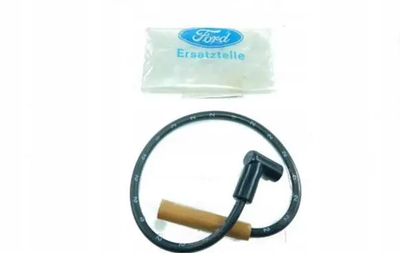 Ford Scorpio Ignition plug leads 6135009