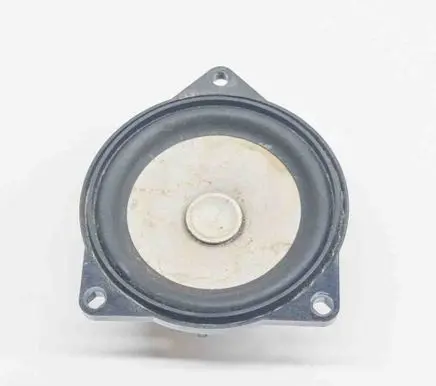 BMW 2 F22 F23 Rear door speaker 9288770 18820010