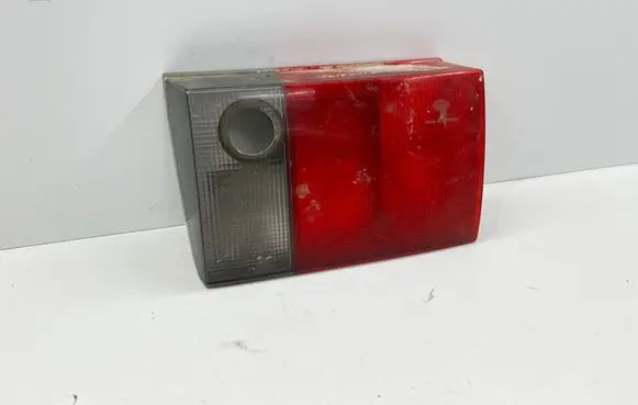 Audi A6 S6 C4 4A Tailgate rear/tail lights 4A0945094 138020