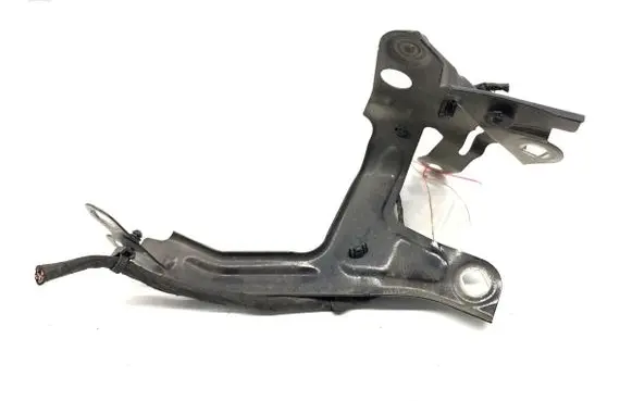 BMW 5 G30 G31 G38 Other exterior part 7349618