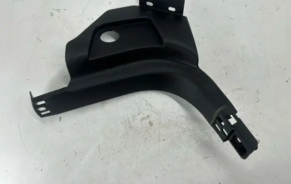 Ford Edge II (A) pillar trim FT4BR02349 FT4BR02349AEW