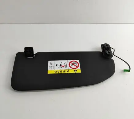 Volvo XC40 Sun visor 32332691