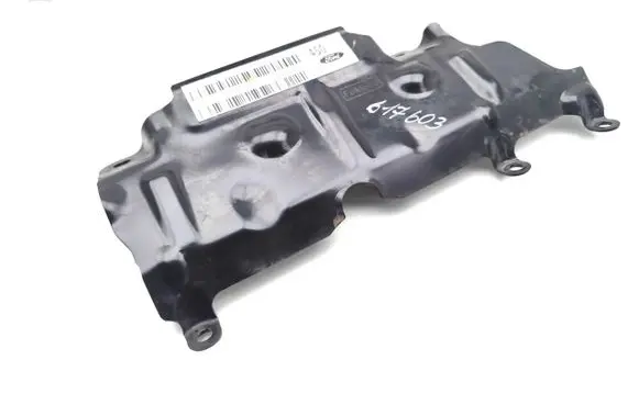 Land Rover Range Rover L405 Heat shield in engine bay GPLA450AA GPLA-450-AA