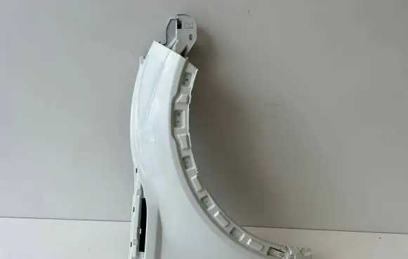 Land Rover Evoque I Fender BJ32-16005-AG