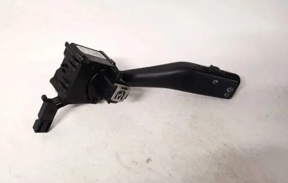 Volkswagen Caddy Wiper control stalk 1k0953519 anp80h023a