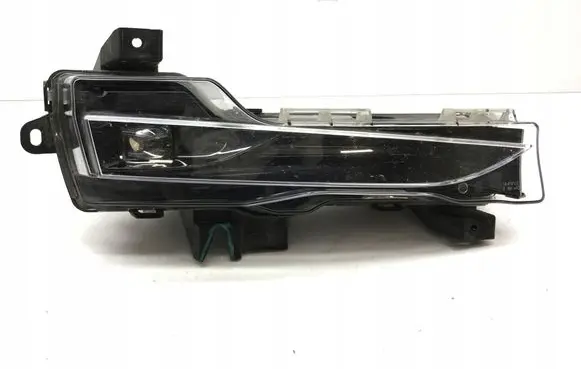 Tesla Model 3 LED Daytime headlight 162479800AOEMOE
