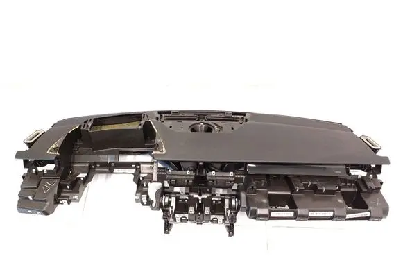 Land Rover Range Rover Velar Dashboard J8A2-04320