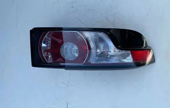 Land Rover Range Rover Evoque L538 Rear/tail lights 178926