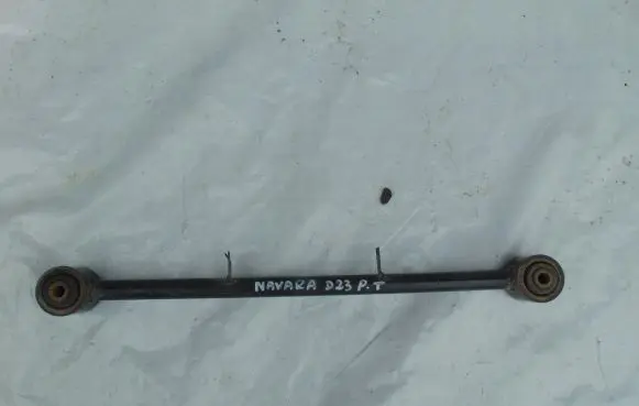 Nissan Navara D23 Rear control arm