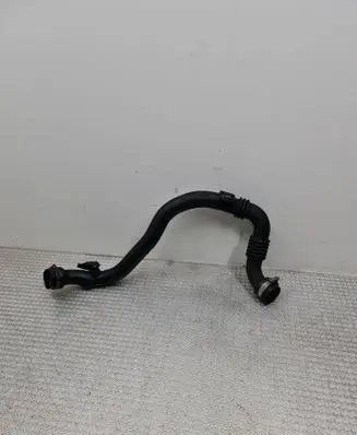 Renault Clio III Intercooler hose/pipe 8200468372 8200527669 100527669