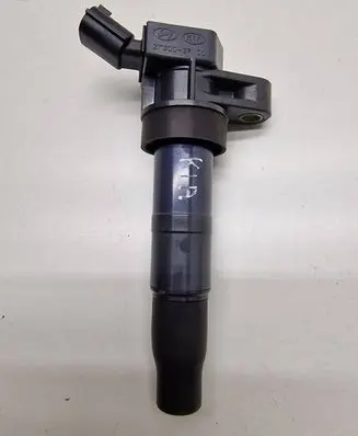KIA Optima High voltage ignition coil 273003F100