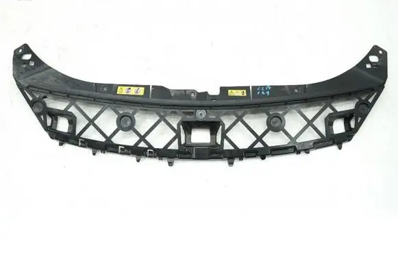 Mercedes-Benz CLA C118 X118 Front bodywork piece A1188851403