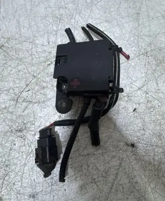 Audi A5 8T 8F Positive wiring loom 8K0937517A 08H99H KB8K051A