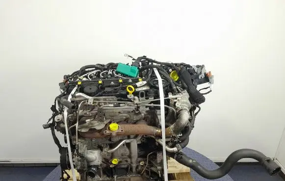Engine