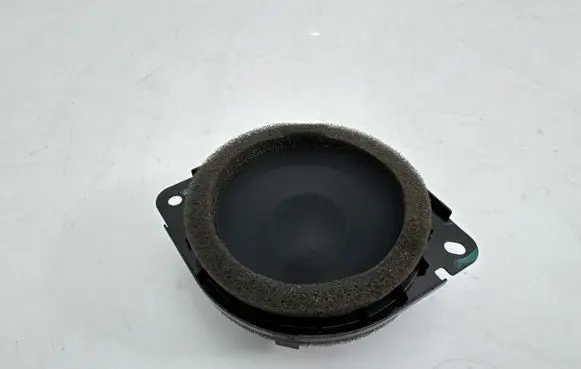 Alfa Romeo Giulia Panel speaker 00505396340