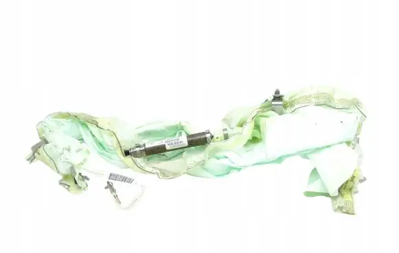 BMW X5 E70 Airbag set 8571415 857141515602129904