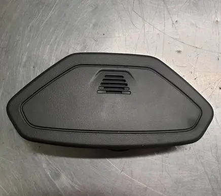 Ford Focus Other interior part AM51U519A58