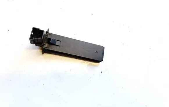 Tesla Model Y Interior temperature sensor h081501073