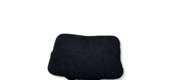 Lexus RX 450H Other interior part 