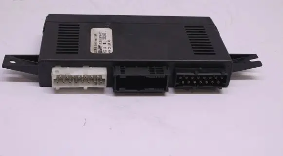 BMW 5 E39 Light module LCM 61356919453 109110 210200