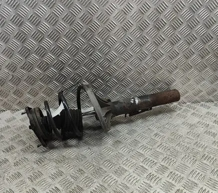 Porsche 911 996 Front shock absorber/damper 99634304322