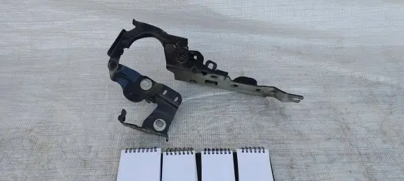 BMW 2 F45 Engine bonnet/hood hinges 7300522