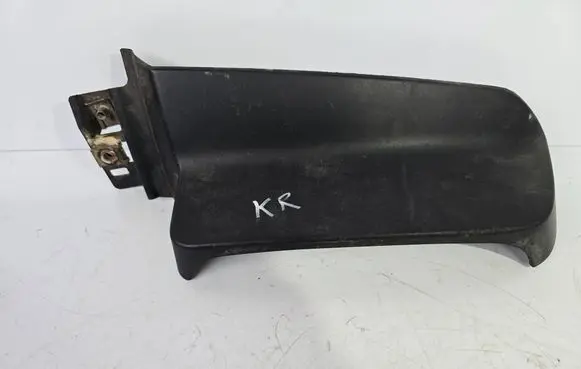 Nissan Pathfinder R51 Front mudguard 96013EB300 9612