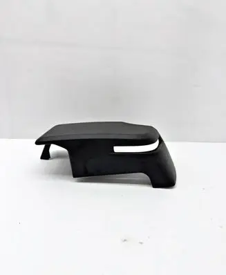 BMW 3 G20 G21 Front door seat control surround trim 51476996019 15054410