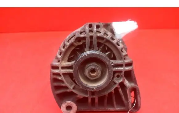 Fiat Panda 141 Generator/alternator