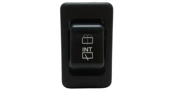 Nissan Pathfinder R50 Wiper switch 