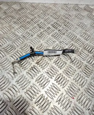 Volvo XC60 Negative earth cable (battery) 32311610