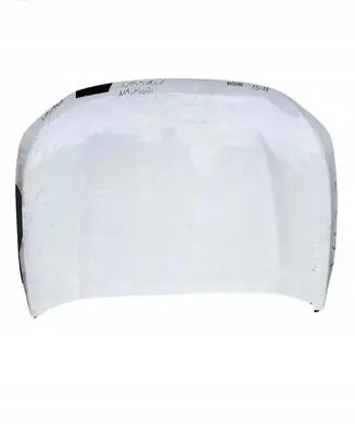 Nissan Navara D23 Engine bonnet/hood 1CLTEILE