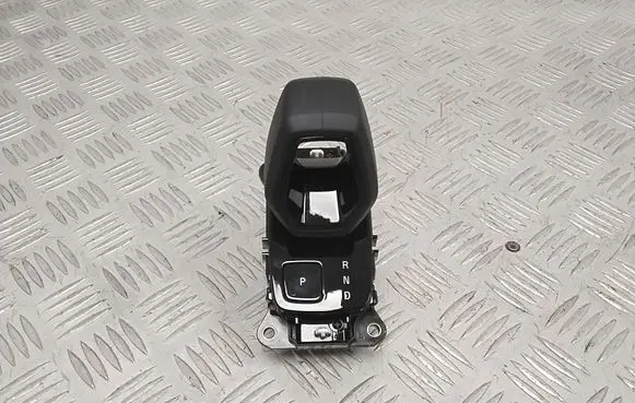Polestar 2 Gear shifter/selector 31492589