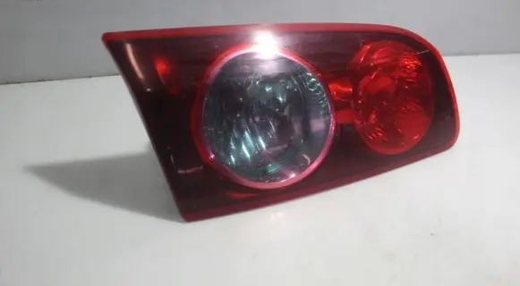 Fiat Croma Rear/tail lights