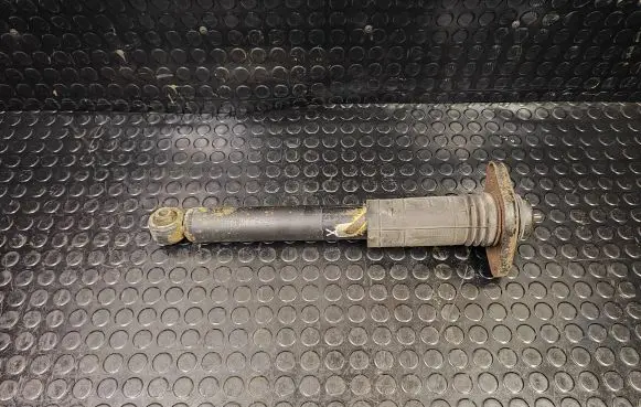 Nissan Murano Z51 Rear shock absorber/damper 562101AN0A