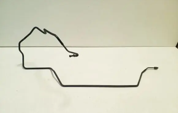 Honda CR-V Clutch pipe/line 