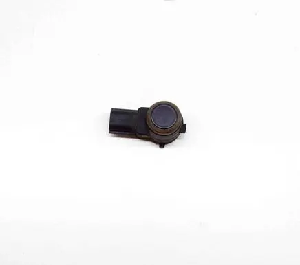 Opel Mokka Parking PDC sensor 0263023179 95061182