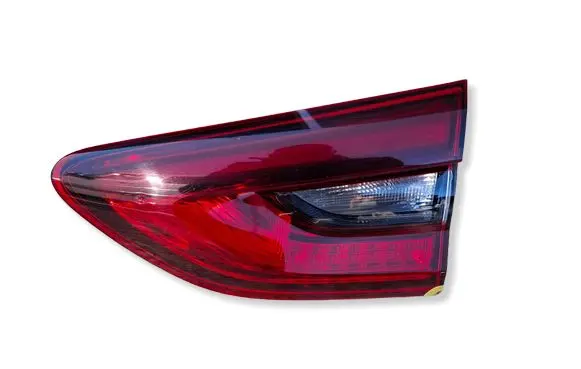 Opel Insignia B Rear/tail lights 39107539 20580205 30589295